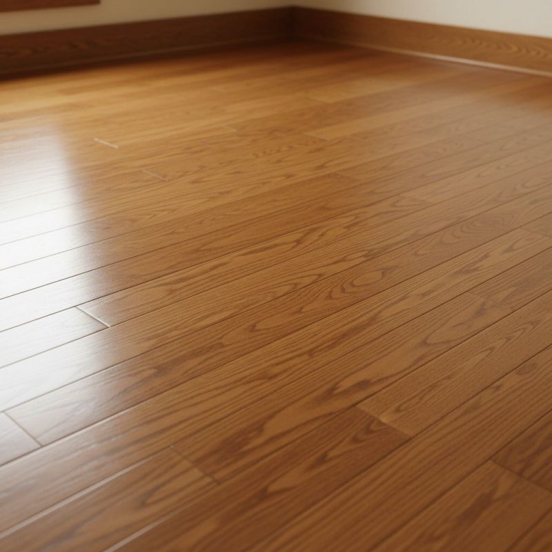Hardwood Installation in Lowell, MA