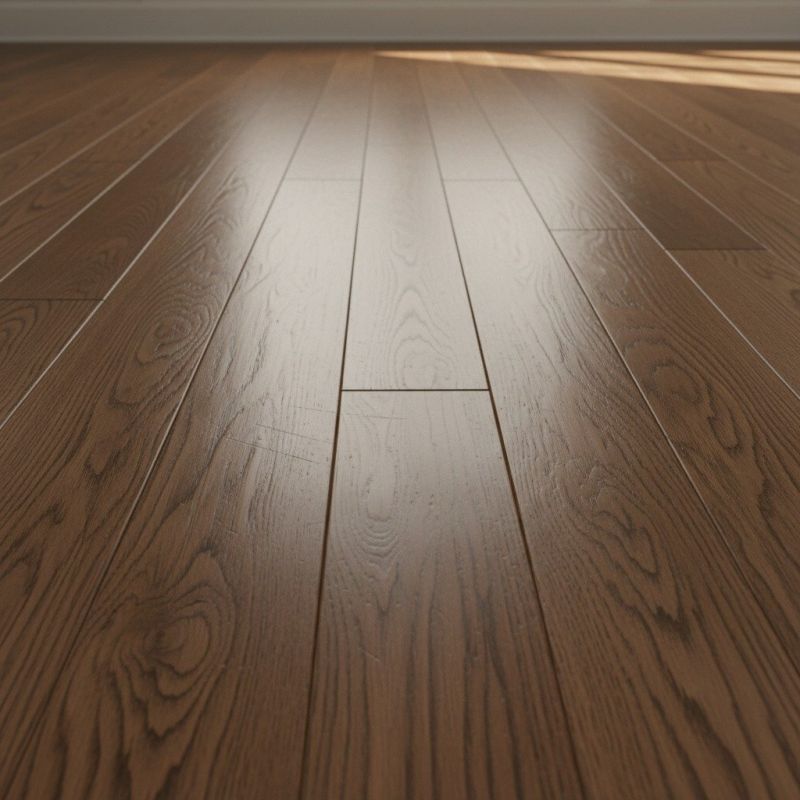 Hardwood Installation in Lowell, MA