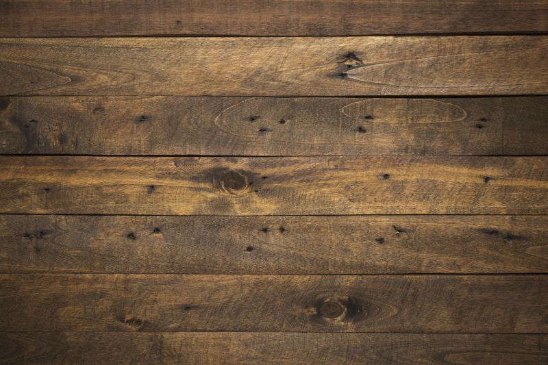 Walnut Flooring Installation in Newburyport, MA