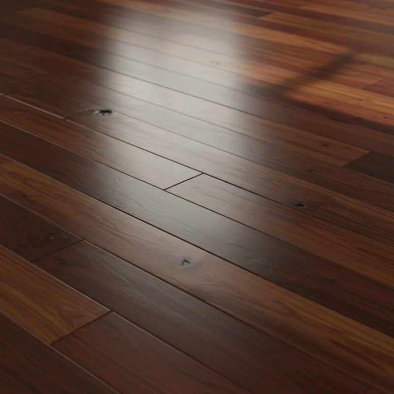 Wood Flooring Replacement in Beverly, MA