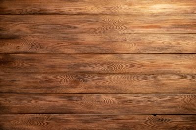 Wood Flooring Replacement in Eliot, ME